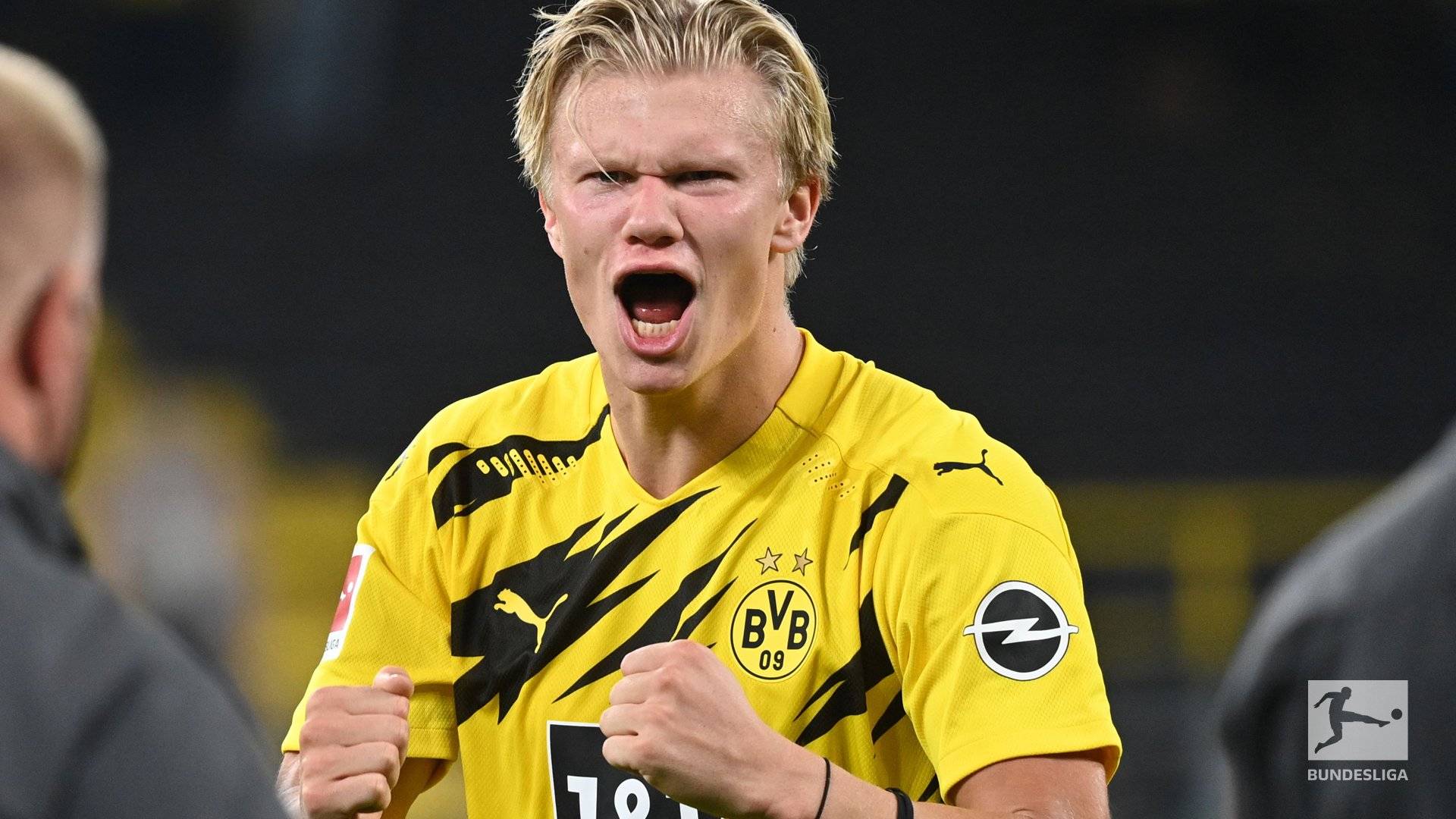 迪力穆拉提：我们捍卫了主场，感谢球迷们的支持（迪力穆拉提：主场告捷，感谢球迷力挺）