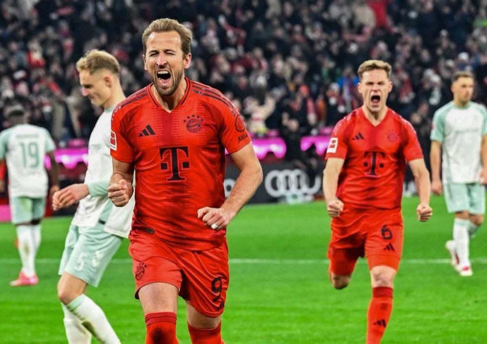 国足未来五年规划正式公布（国足五年发展蓝图正式发布）