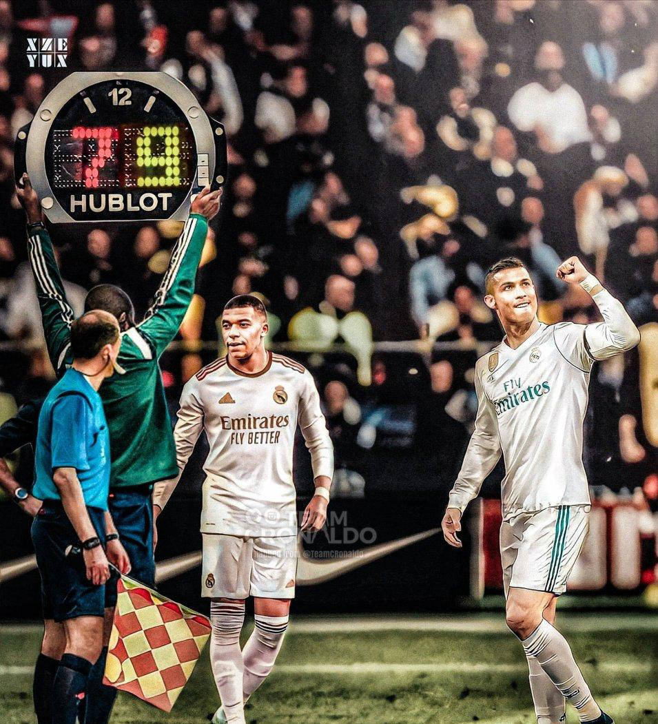 加图索：哈兰德在上半场几乎碰不到球；我们会承担责任（加图索：哈兰德上半场几乎未触球；责任由我们承担）