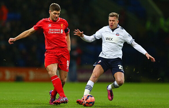 马加特：足球不能光靠数据和高科技；如果有机会想再爬泰山（马加特：足球不应唯数据与科技，有机会还想再登泰山）