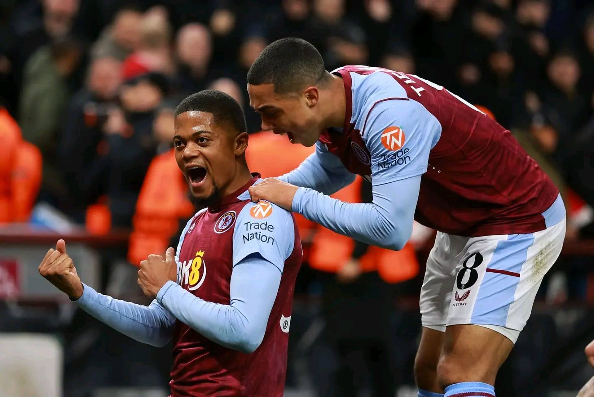 加蓬主帅：难以释怀世预赛出局，非洲杯目标是打进四强（加蓬主帅：世预赛出局仍难接受，非洲杯力争跻身四强）