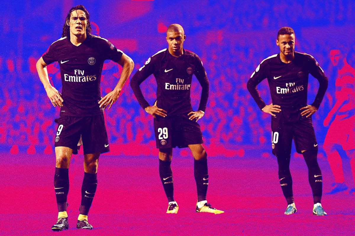 记者：当初是佩普要国足跟越南打对攻，还开小会不让陈洋参加（记者称佩普力主国足与越南对攻，还私下开会未邀陈洋）