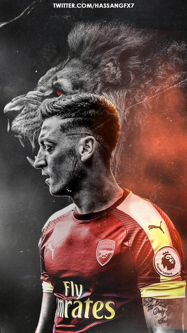 这队的攻防切换太流畅了（这支球队的攻防转换行云流水）