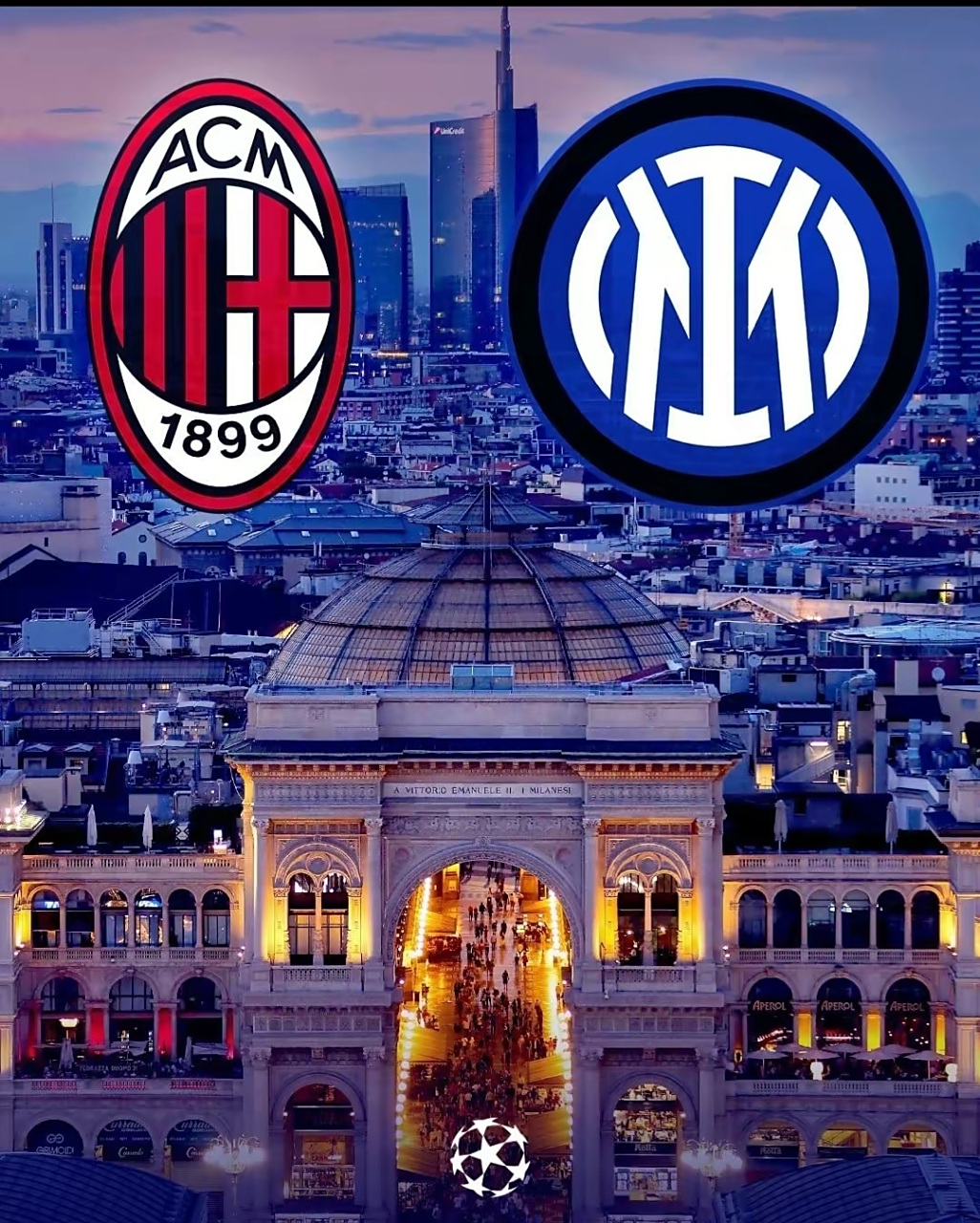 罗伯逊：制胜点球确实有点勉强，希望能继续与萨拉赫并肩作战（罗伯逊：那粒制胜点球略显牵强 仍盼与萨拉赫并肩作战）