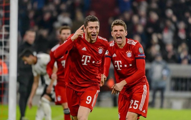 多特vs勒沃库森：阿德耶米领衔，小贝林厄姆、丘库埃梅卡出战（多特对阵勒沃库森：阿德耶米领军，小贝林厄姆、丘库埃梅卡出场）