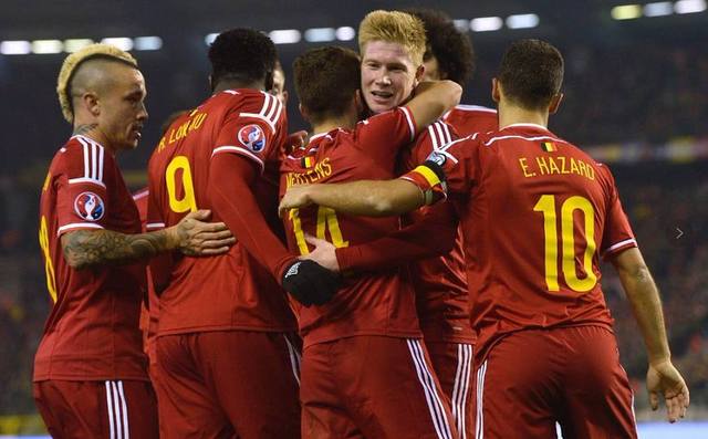 杰克逊在采访中谈到他年轻时朋友们总叫他内马尔：（杰克逊自曝：年轻时朋友常叫他“内马尔”）