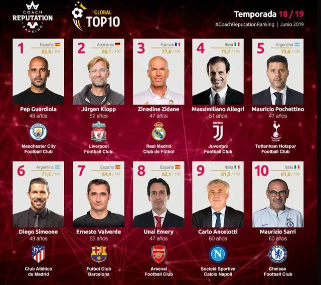 令人动容！残特奥会独腿飞人扑线摔破全国纪录（拼到最后一刻！残特奥会单腿短跑选手冲线摔倒刷新全国纪录）