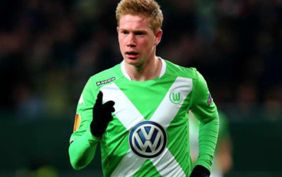 法媒：曼城、利物浦和热刺有意埃弗顿边锋恩迪亚耶（法媒称：曼城、利物浦、热刺有意引进埃弗顿边锋恩迪亚耶）