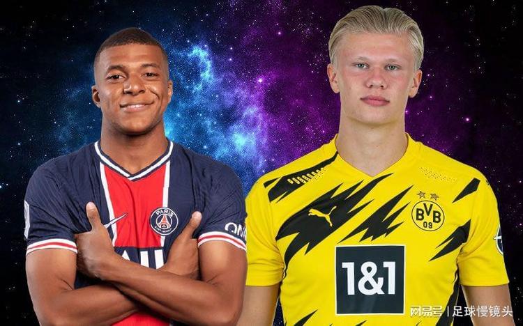 马塞洛儿子恩佐代表皇马在青年欧冠首秀，马塞洛在场边见证（恩佐代表皇马完成青年欧冠首秀，马塞洛场边观战）