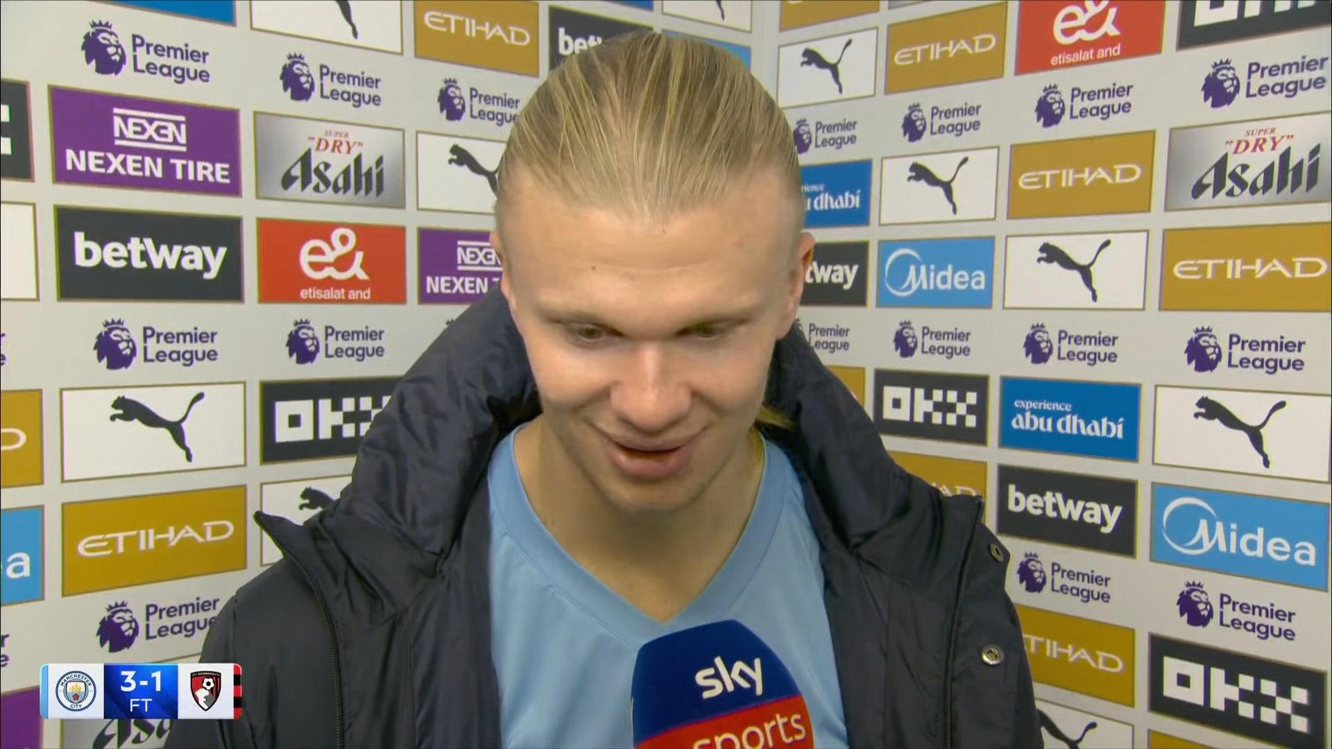 12月8日！英超意甲西甲葡超西乙意乙法乙等比赛开打！会有冷门吗？（12月8日多线开战：英超、意甲、西甲、葡超、西乙、意乙、法乙齐登场，冷门会出现吗？）