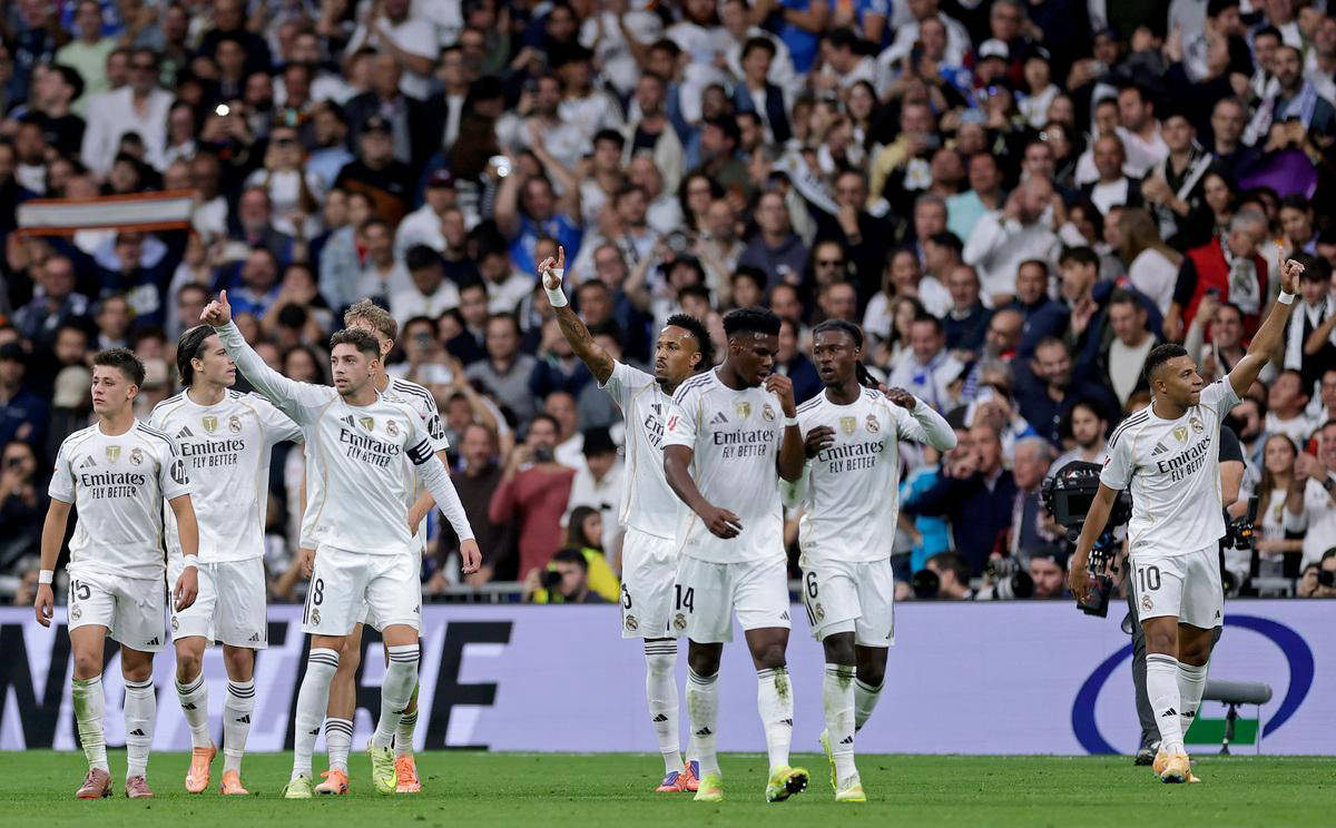 法国足协官方：雷斯特与巴霍亚因伤退出本期U21国家队集训（法国足协宣布：雷斯特与巴霍亚伤退本期U21队集训）