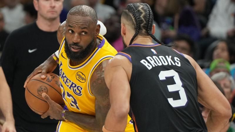 他今晚的效率，离谱（今晚他的效率爆表了）