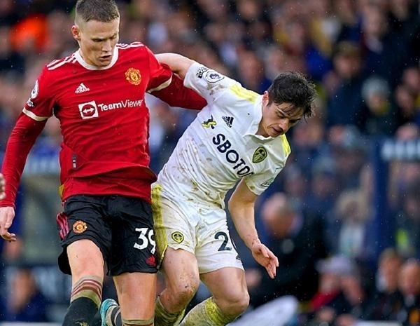 世界杯分组抽签详解（A-F）：巴西德国遇好签，日本陷死亡之组