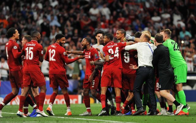 米体：姆希塔良、达米安回归训练，邓弗里斯仍在接受治疗（米体：姆希塔良、达米安已复训，邓弗里斯仍在治疗中）