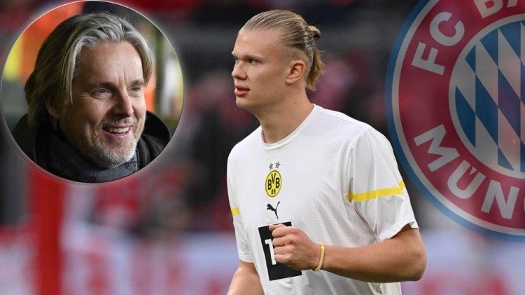 绿茵场上的百年世仇，皇马与巴萨，一场足球背后的政治战争（皇马与巴萨：百年宿敌，球场之外的政治角力）