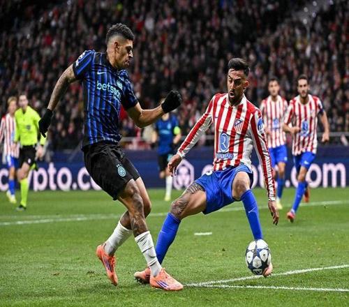 NBA常规赛战报：快船客场险胜雷霆,（NBA常规赛：快船客场惊险击败雷霆）