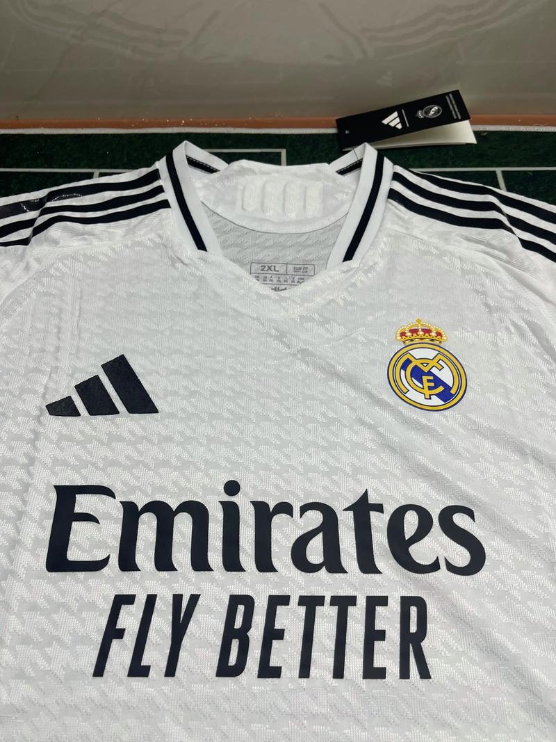 齐沃：在比赛的某个阶段全队都过度兴奋，缺乏清晰的思路（齐沃：比赛中一度全队情绪过于亢奋，思路不够清晰）