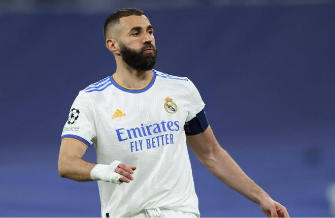 北青：2026年中超有望3月6日揭幕，世界杯期间大概率正常进行（北青：2026赛季中超预计3月6日开幕，世界杯期间大概率照常进行）