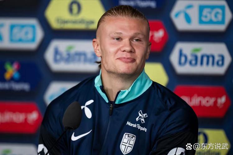 菲尔-琼斯：阿森纳可以充分利用拜仁在定位球防守上的弱点（菲尔-琼斯：拜仁定位球防守有漏洞，阿森纳可大做文章）