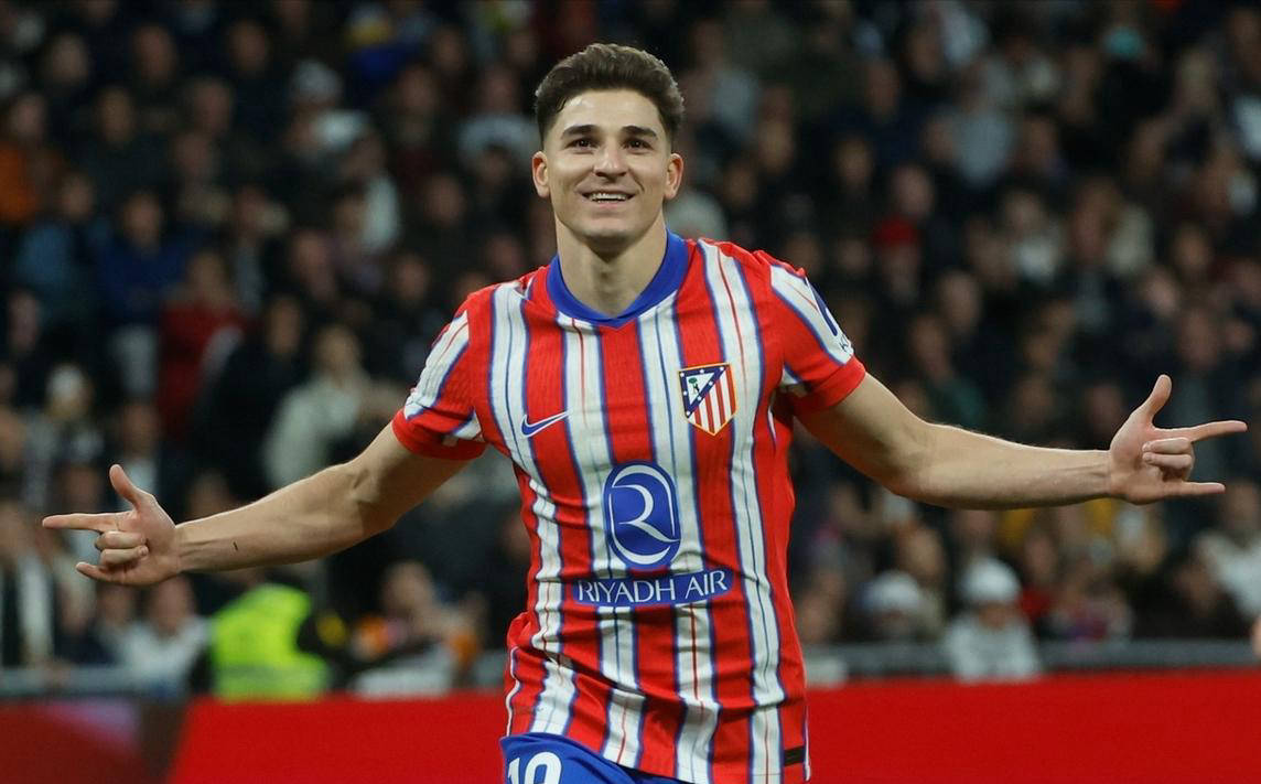 “中国体育彩票杯”市体育传统校跆拳道比赛成功举办（“中国体育彩票杯”市体育传统校跆拳道赛圆满落幕）