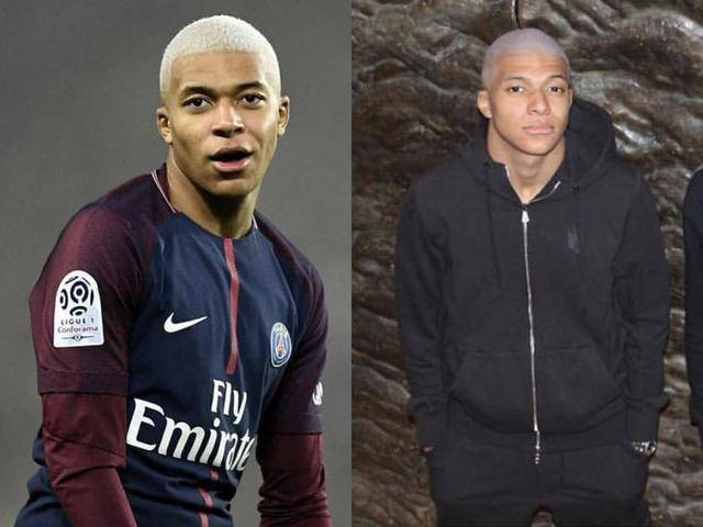 意媒：迈尼昂续约可能性越来越渺茫，米兰想求购皇马卢宁等人