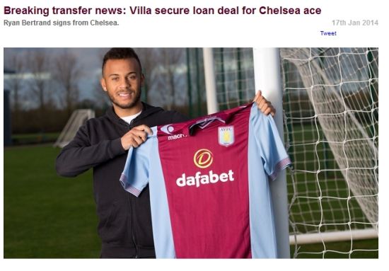 罗马诺：曼联要等谢什科伤情确定后再与齐尔克泽讨论未来（罗马诺：曼联待确认谢什科伤势后，再与齐尔克泽商谈未来）