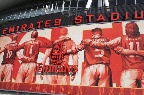 意媒：尤文将续约伊尔迪兹视为俱乐部的绝对优先事项（意大利媒体：尤文将与伊尔迪兹续约列为头等大事）