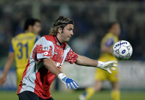 此次未入选阿根廷队身价前10：小蜘蛛领先，马斯坦托诺在列（本期阿根廷队落选球员身价前十：小蜘蛛领跑，马斯坦托诺入榜）