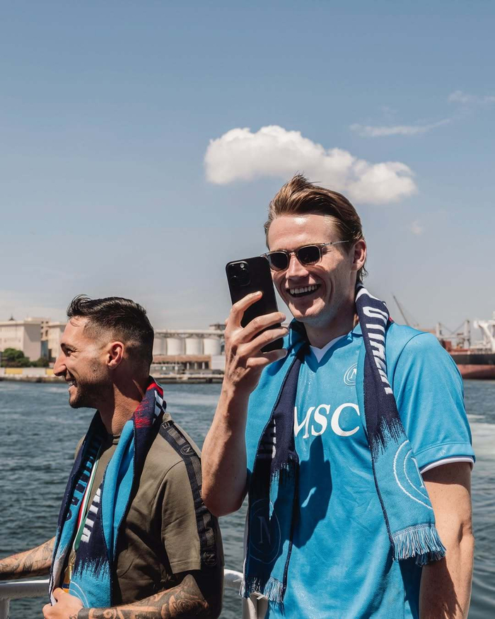 数据全面领先却被淘汰（占尽数据优势仍遭出局）