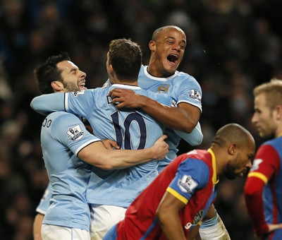 三人成行，无界竞技！“翎跃山海”羽毛球巡回赛广州站举行（三人同阵，竞技无界！“翎跃山海”羽毛球巡回赛广州站举行）