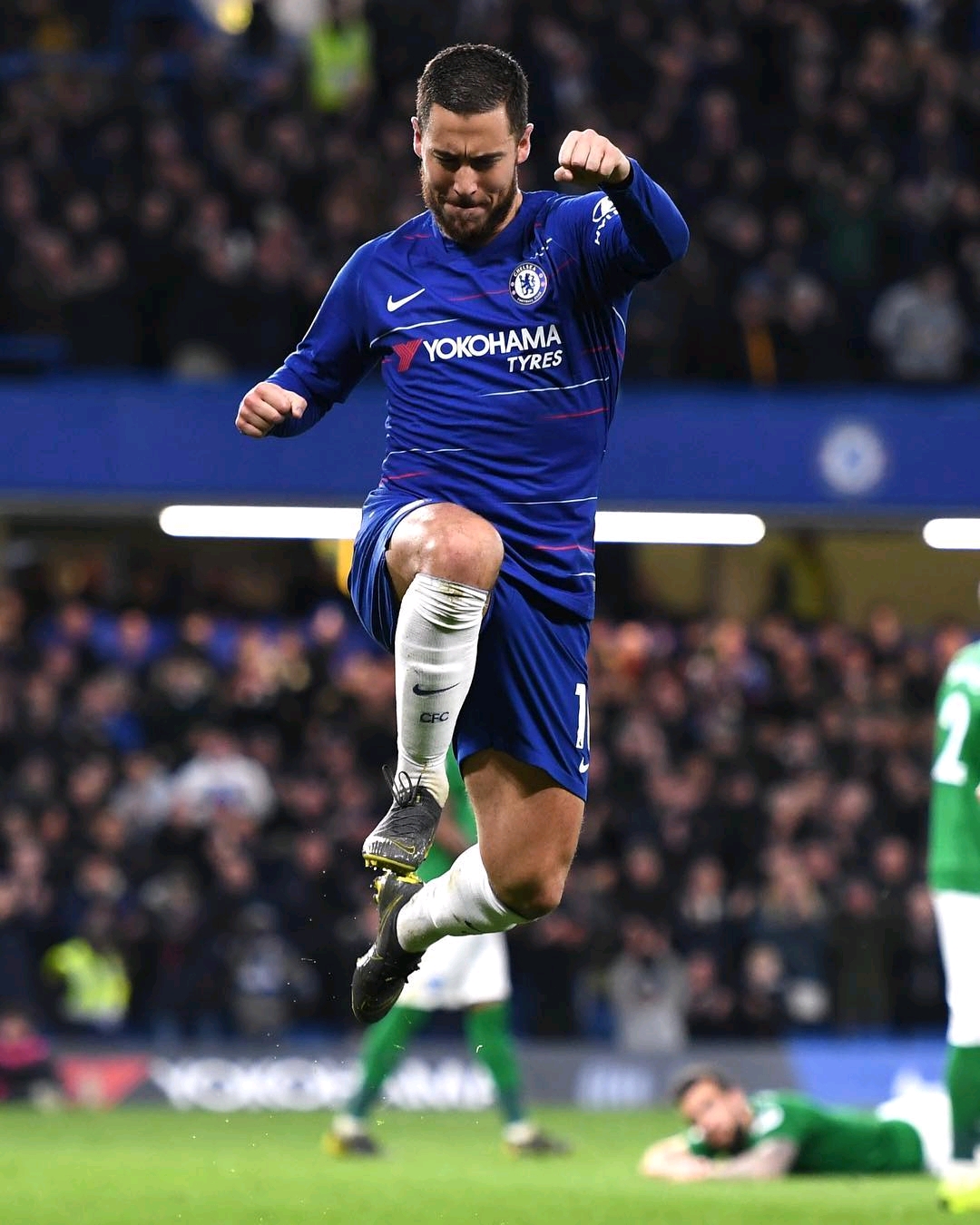 阿隆索：维尼修斯的点球非常明确，但这样的判罚没让我惊讶（阿隆索称维尼修斯点球毫无争议，对此判罚并不意外）