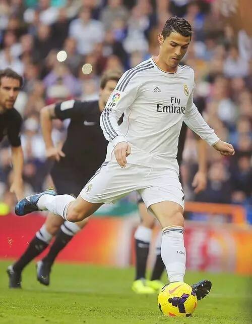 记者：听说利物浦和格伊有君子协议，他会和利物浦签约（记者爆料：格伊与利物浦达成君子协议，签约在即）