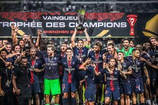 陈国豪坦言回归广东压力大，呼吁球迷包容（陈国豪直言重返广东压力不小，盼球迷多些包容）