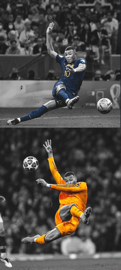 崇明四杰！武磊、颜骏凌、王燊超、吕文君斩获个人第4座中超冠军（崇明四杰再登顶：武磊、颜骏凌、王燊超、吕文君各夺个人第4座中超桂冠）