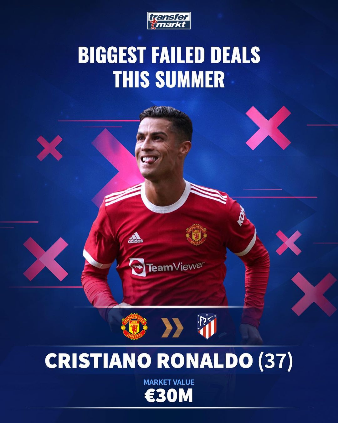 卡比对阵凯拉特数据：多次挥霍良机，上演史诗级空门不进（卡比战凯拉特数据：屡失良机，空门失手堪称经典）