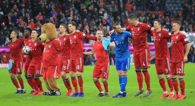 格策：世界杯决赛绝杀是一生一次的时刻；亚马尔未来非常光明（格策：世界杯决赛的致胜一击终生仅此一次；亚马尔前途无量）