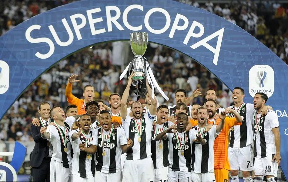 欧冠本赛季数据：亚马尔斩获过人王，维蒂尼亚传球数第一（本季欧冠数据盘点：亚马尔加冕过人王，维蒂尼亚传球数居首）