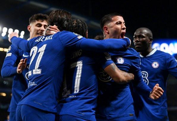 大埔主帅：亚冠2每场都事关港超参赛队伍数量，我们每战必争（大埔主帅：亚冠2场场关乎港超名额，我们必将全力以赴）