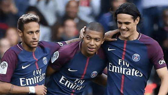 罗体：莫拉塔与妻子再陷情感危机，两人都删了简介中对方信息（罗体：莫拉塔与妻子感情再起风波，双方已在简介中互删彼此信息）