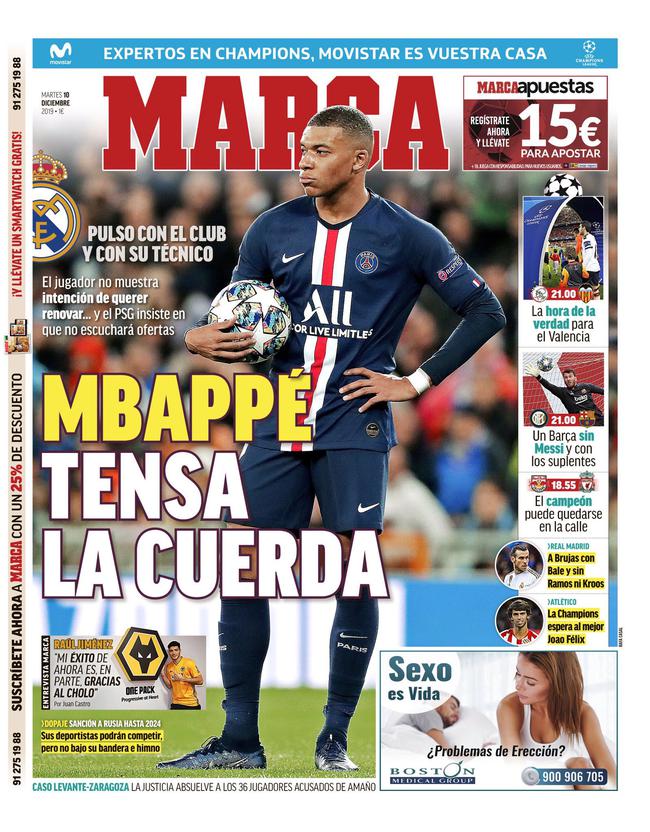 陈梦：妥妥的富婆，带领父母一道致富，31岁的她婚恋成难题（31岁的陈梦：事业有成携父母共富，婚恋成焦点难题）