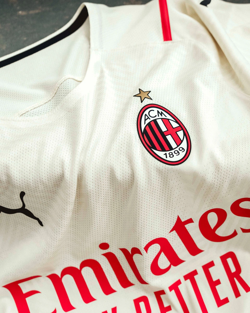 特别的缘分！瓦科与法比奥同年同月同日生，将争夺中超金靴（同日生的对手！瓦科与法比奥将上演中超金靴之争）