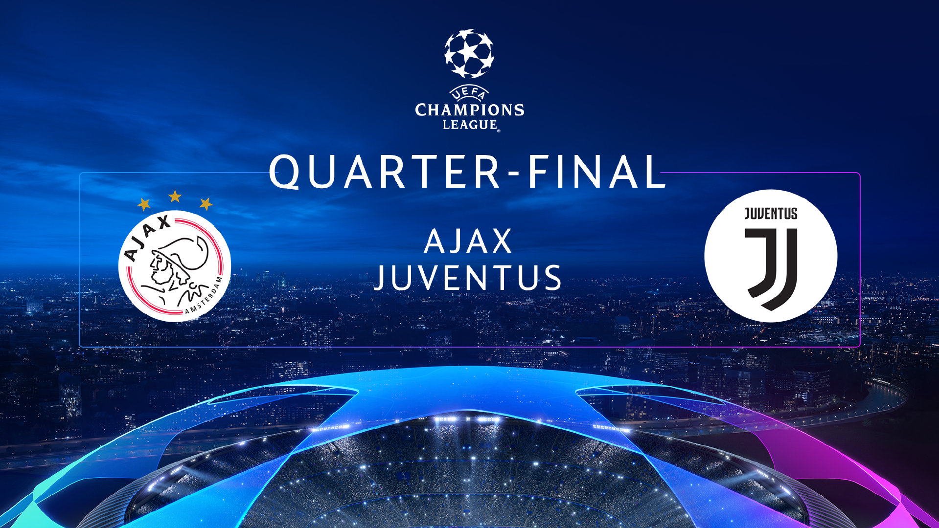 早报：想赢球？零封是关键（早报：零封才是取胜关键）