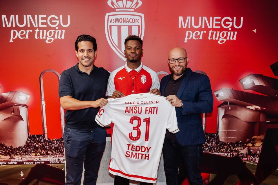 胜利主帅：目标是九连胜，好成绩帮助更多本土球员入选国家队（胜利队主帅：冲击九连胜，以佳绩促更多本土球员入选国家队）