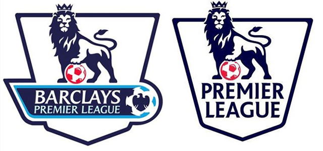 斯图里奇：萨拉赫被质疑让我难过，其他人也没达到应有的水准