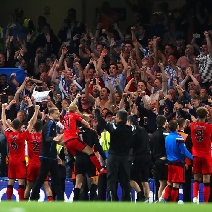 法媒：让热亚尔与巴黎的合同明夏到期，法兰克福等队对他有意（法媒：让热亚尔与巴黎合同将于明夏到期，法兰克福等队有意引进）