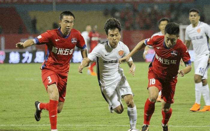 官方：恩佐、阿尔瓦雷斯、朱利亚诺和莫利纳退出阿根廷大名单