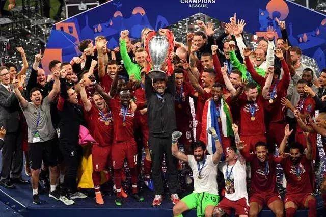 麦卡：为哥哥完成阿根廷首秀高兴；凯文：这是特别的一周（麦卡：为哥哥阿根廷处子秀倍感欣喜；凯文：这一周格外特别）