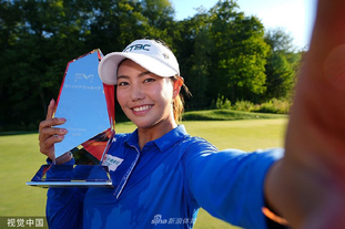 关于瑞士的Freimann三兄弟的名字，这次应该...（这一次，瑞士Freimann三兄弟的姓名应当是……）