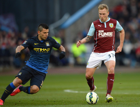 曼联接下来的英超五场大战：与切尔西、利物浦及其他竞争对手的赛程对比