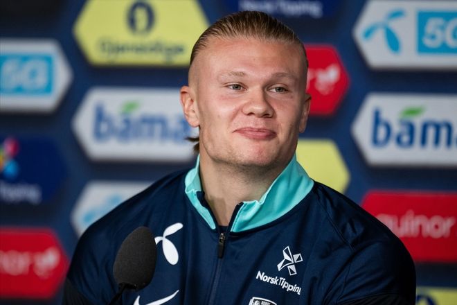 切尔西0-0伯恩茅斯 联赛三轮不胜（切尔西与伯恩茅斯互交白卷 联赛三轮不胜）